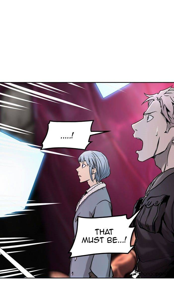 Tower of God Chapter 315 image 055
